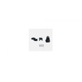 Kit Reparatie far cleme prinderi pentru Mercedes W213