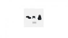 Kit Reparatie far cleme prinderi pentru Mercedes W213