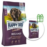 Cumpara ieftin Happy Dog Sensible Ireland 12,5 kg + 2 kg GRATUIT