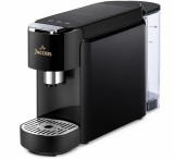 Cumpara ieftin Jacobs Espressor Mini 1200 W