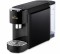Jacobs Espressor Mini 1200 W - 1