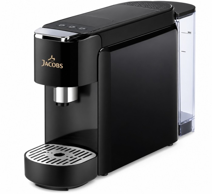Jacobs Espressor Mini 1200 W
