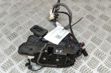 VW GOLF VII 5G1, BQ1, BE1, BE2 2015 OEM: 5K1837015D SKU: 25847095
