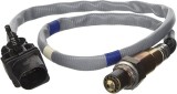 Sonda Lambda ALFA ROMEO 159 Sportwagon (939) (2006 - 2011) BOSCH 0 258 007 333