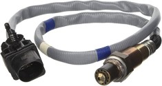Sonda Lambda ALFA ROMEO 159 Sportwagon (939) (2006 - 2011) BOSCH 0 258 007 333