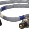 Sonda Lambda ALFA ROMEO 159 Sportwagon (939) (2006 - 2011) BOSCH 0 258 007 333