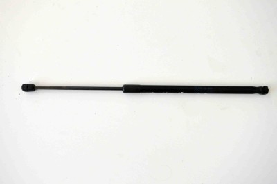 Amortizor capota dreapta față VW TOUAREG 7LA, 7L6, 7L7 2005 OEM: 7L6823359B 1785955 foto