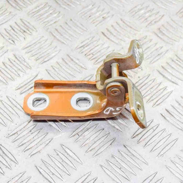 Balama ușă dreapta spate OPEL MOKKA / MOKKA X 2018 OEM: P18066,A046057 11684498