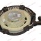 Demaror Robin 6 prinderi