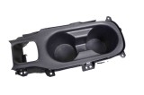 Suport de pahar TOYOTA COROLLA Hatchback _E21_ 2021 OEM: 58803-02560 13677923
