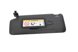 Parasolar st&acirc;nga MERCEDES-BENZ A V177, Z177 2021 OEM: A1778106100 23090794