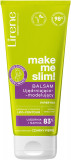 Lotiune pentru fermitate si remodelare Make Me Slim, 200ml, Lirene