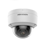 Camera supraveghere Hikvision DS-2CD2127G2-SU 2.8mm C 2 MP ColorVu Fixed