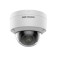 CAMERA IP DOME 2MP 2.8MM COLORVU