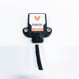Senzor de alarma LEXUS NX _Z1_ 2015 OEM: 174500-6430,89722-42010 10609628