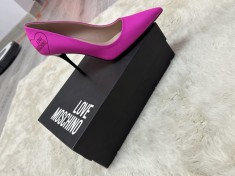 Pantofi de dama
