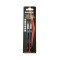 Set 2 lame fierastrau pendular pentru lemn &quot;T&quot; 116(90) RD-WT344CB, Raider 155418