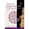 A l&eacute;lek fejlőd&eacute;se - Az &aacute;tl&eacute;nyeg&uuml;l&eacute;s pszichol&oacute;gi&aacute;ja - Gyakorlati j&oacute;ga pszichol&oacute;gia - Sri Aurobindo