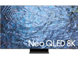 Cumpara ieftin Televizor Neo QLED Samsung 165 cm (65inch) QE65QN900C, Full Ultra HD 8K, Smart TV, WiFi, CI+