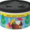 ODORIZANT AUTO CONSERVA WUNDER-BAUM TROPICAL 10553
