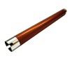 Rola fuser Xerox 126K36440 6515 6510 Upper Fuser Roller, Diversi Producatori