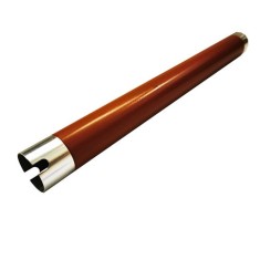 Rola fuser Xerox 126K36440 6515 6510 Upper Fuser Roller