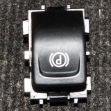 Buton fr&acirc;nă de m&acirc;nă OPEL INSIGNIA A Estate G09 2014 OEM: 9060790 1868930