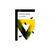 Las Madres / The Mothers