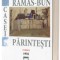 Ileana Vulpescu - Ramas bun casei parintesti