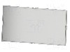 Panou anterior, 5M Modulbox One, 5M XT Modulbox XT, 5M XTS Modulbox XTS, ITALTRONIC - P05050201P.BL