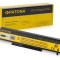 Gateway 2524264 2524265 3UR18650-2-T0036 3UR18650-2-T0037 Baterie / Baterie - Patona