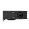 Placa video Gigabyte nVidia GeForce RTX 2080 SUPER TURBO 8GB GDDR6 256bit