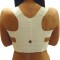 Corset magnetic pentru indreptarea spatelui, Sibote 2083