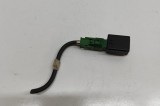 USB VW POLO AW1, BZ1, AE1 2020 OEM: 5Q0035726 | 31870852