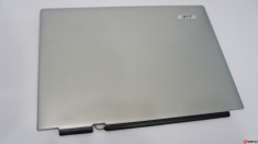 Capac LCD Acer Aspire 1690 DQ6Q1500603 foto