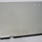 Capac LCD Acer Aspire 1690 DQ6Q1500603