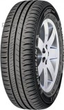 Anvelope Michelin Energy Saver + 165/70R14 81T Vara