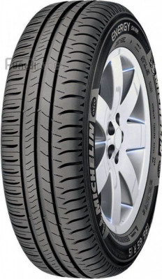 Anvelope Michelin Energy Saver + 185/70R14 88H Vara foto