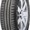Anvelope Michelin Energy Saver + 165/70R14 81T Vara