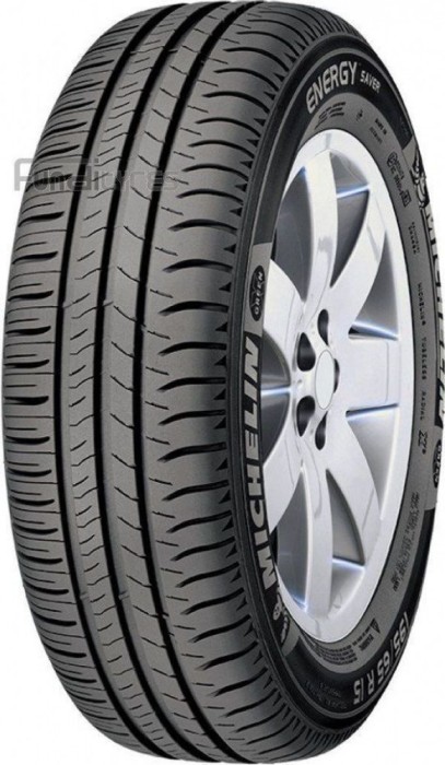 Anvelope Michelin Energy Saver + 205/60R15 91V Vara