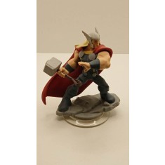 Disney Infinity Thor