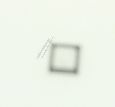 LNBH23LQTR QFN32 IC-SMD LNBH23LQTR QFN32 759551615500 circuit integrat GRUNDIG foto