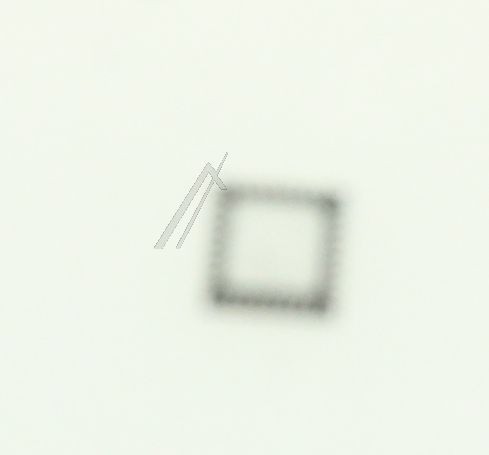 LNBH23LQTR QFN32 IC-SMD LNBH23LQTR QFN32 759551615500 circuit integrat GRUNDIG