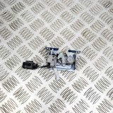 Incuietoare Capota BMW i3 I01 2020 OEM 7299162 Originala