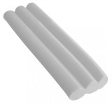 Set plastilina modelaj pentru copii, 10 culori, non-toxica