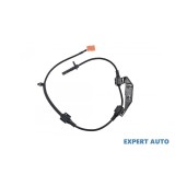 Senzor abs Honda ELEMENT (2002-2011)[YH] #1