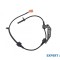 Senzor abs Honda ELEMENT (2002-2011)[YH] #1