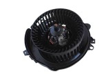 Ventilator aeroterma VW GOLF VIII CD1 2022 OEM: 5Q2819021C