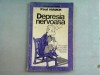DEPRESIA NERVOASA - PAUL HAUCK