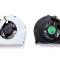 Cooler Laptop, Toshiba, Satellite L750, L750, L755, L650, L650D, L655, V1